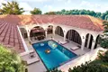 4 bedroom Villa 433 m² Rawai, Thailand