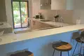 Вилла 2 спальни 103 м² Alte, Португалия