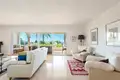 2 bedroom house 135 m² Bel Air, Spain