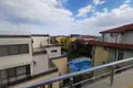 Квартира 1 спальня 85 м² Равда, Болгария