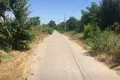 Коммерческое помещение  Прилиманское, Украина