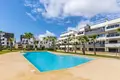 2 bedroom apartment 76 m² Orihuela, Spain