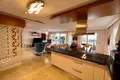 4 bedroom Villa 700 m² Kargıcak, Turkey