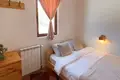 Hotel 300 m² in Kotor, Montenegro