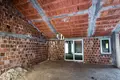 Dom 8 pokojów 637 m² Kavac, Czarnogóra