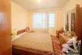 4 room apartment 75 m² Muchaviecki sielski Saviet, Belarus