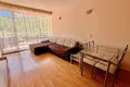 Квартира 2 комнаты 60 м² Несебр, Болгария