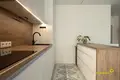 Appartement 43 m² Minsk, Bélarus
