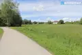 Wohnung  Krakau, Polen