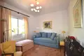 Willa 4 pokoi 255 m² Altea, Hiszpania