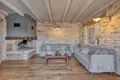 Villa de 4 dormitorios 200 m² Baderna, Croacia