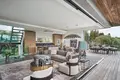 Вилла 5 спален 330 м² во Франции, Франция