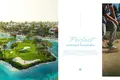 Townhouse Damac Islands