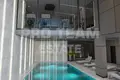 Adosado 3 habitaciones 120 m² Oba, Turquía