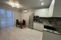 Mieszkanie 2 pokoi 66 m² w Mińsk, Białoruś
