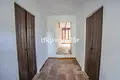 Maison 3 chambres 131 m² Espagne, Espagne