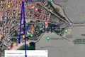 Квартира 2 комнаты 59 м² Несебр, Болгария