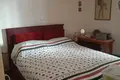 Stadthaus 5 zimmer 130 m² Municipality of Tanagra, Griechenland