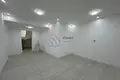 Office 1 room 100 m², Montenegro