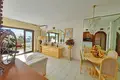 2 bedroom apartment 79 m² Mijas, Spain