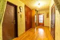 3 room apartment 69 m² Machulishchy, Belarus