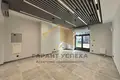 Commercial property 2 rooms 81 m² in Muchaviecki sielski Saviet, Belarus