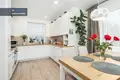 House 189 m² Vilnius, Lithuania