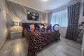 Appartement 3 chambres 139 m² Nessebar, Bulgarie