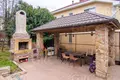 Haus 607 m² Evenkiysky Rayon, Russland