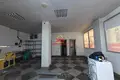 🔑🏢 FOR SALE OR RENT BUSINESS ENVIRONMENT NEAR THE ORTHODOX CHURCH, VLORA