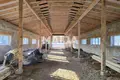 Villa 20 zimmer 1 500 m² Kokneses pagasts, Lettland