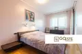 3 room apartment  Opcina Dezanovac, Croatia