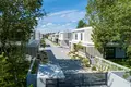 Villa de 6 habitaciones 315 m² Varsovia, Polonia
