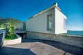 4-Schlafzimmer-Villa 320 m² Kotor, Montenegro