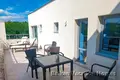 Mieszkanie 4 pokoi 221 m² Bjała, Bułgaria