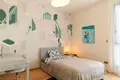 3 bedroom apartment 137 m² Limassol, Cyprus