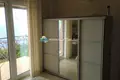 Casa 4 habitaciones 165 m² Pecurice, Montenegro