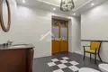 4 room house 410 m² Riga, Latvia