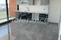 Complejo residencial Apartments 2+1, 3+1 in Didim, Altinkum near the sea