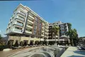 1 bedroom apartment 51 m² Nesebar, Bulgaria