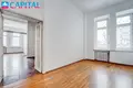 Gewerbefläche 99 m² Vilnius, Litauen