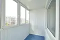 4 room apartment 79 m² Minsk, Belarus