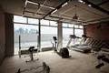 Квартира 51 м² Akarca Koyu, Турция