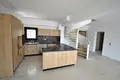 Квартира 5 комнат  Loutraki Perachora Agioi Theodoroi Municipality, Греция