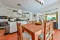 villa de 3 chambres 194 m² Altea, Espagne