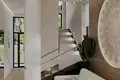 Вилла 2 комнаты 85 м² Кутух, Индонезия