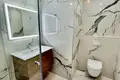 Mieszkanie 4 pokoi 115 m² Wiedeń, Austria