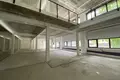 Bureau 1 182 m² à Moscou, Russie