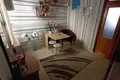 Mieszkanie 1 pokój 25 m² Odessa, Ukraina