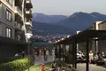 2 room apartment 43 m² Gazipasa, Turkey